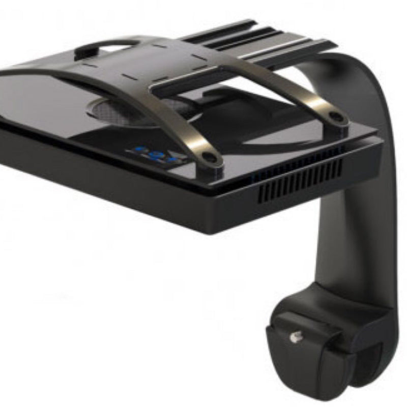 Ecotech Marine Radion Mounting System RMS XR30-1
