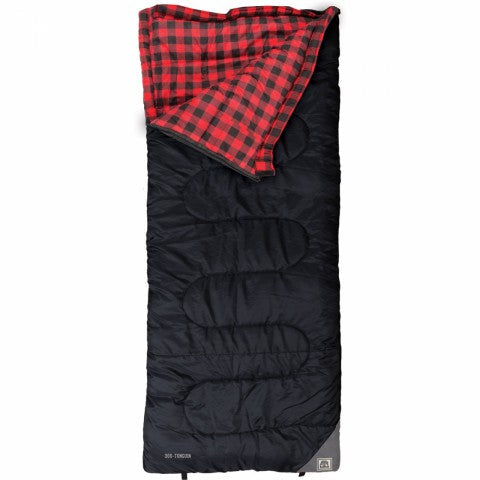 Tonquin Sleeping Bag #300-1