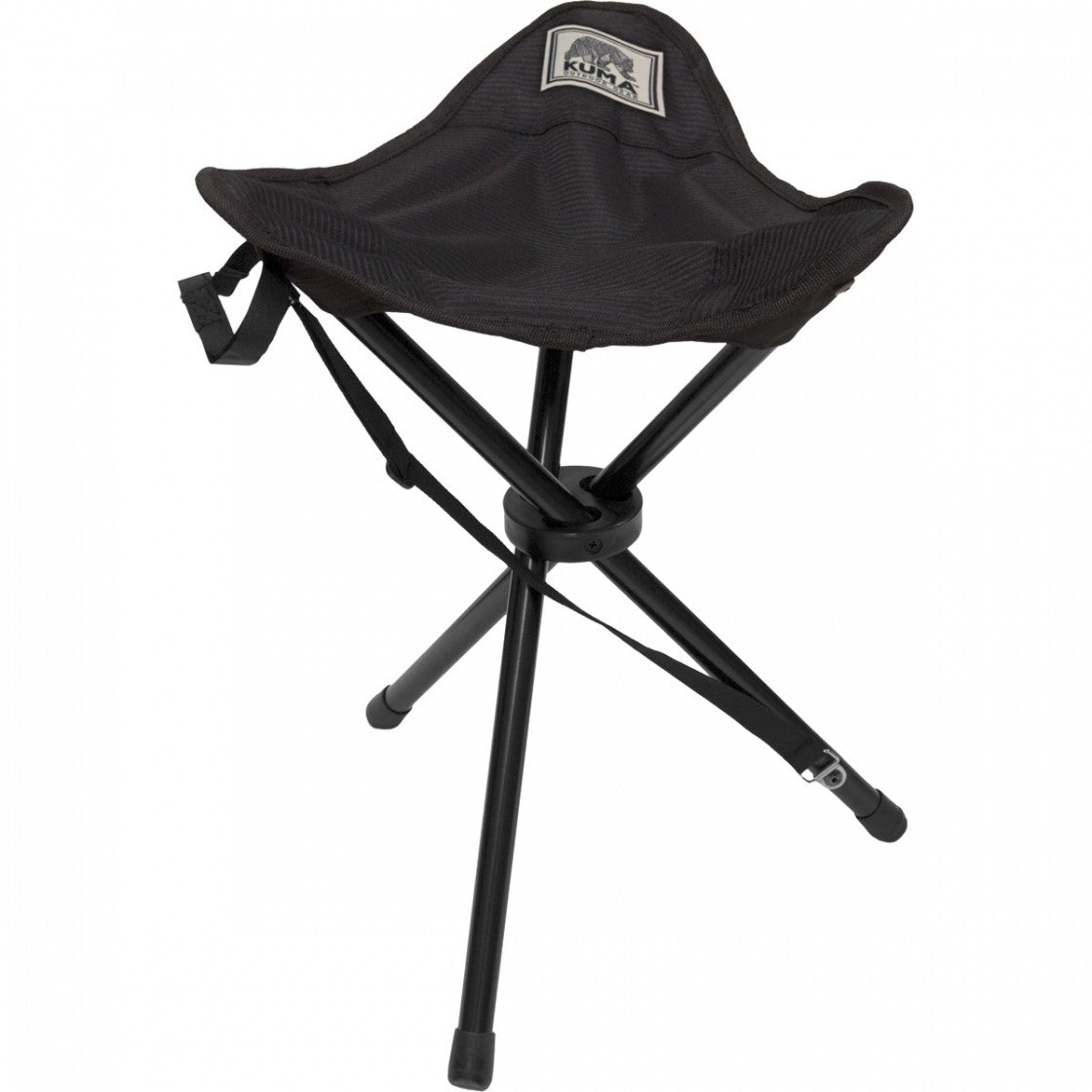 Kuma Outdoor Gear Tri Pod Chair-3