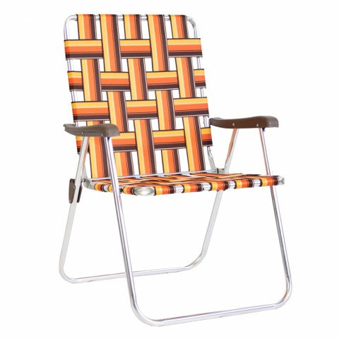 Kuma Backtrack Chair-5