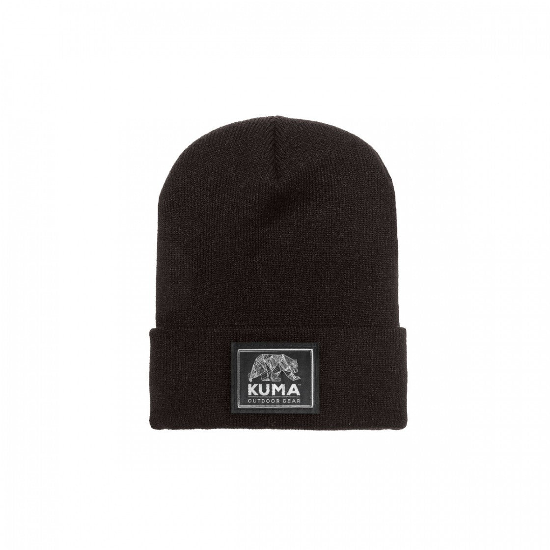 Kuma Toque-1