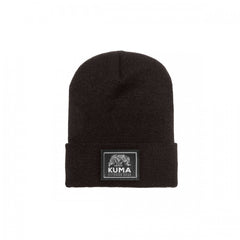 Kuma Toque-1
