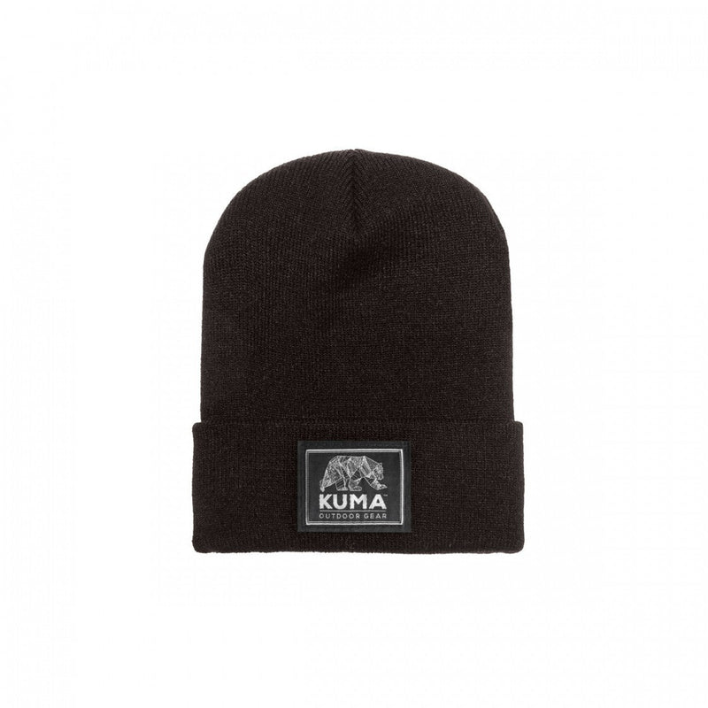 Kuma Toque-1