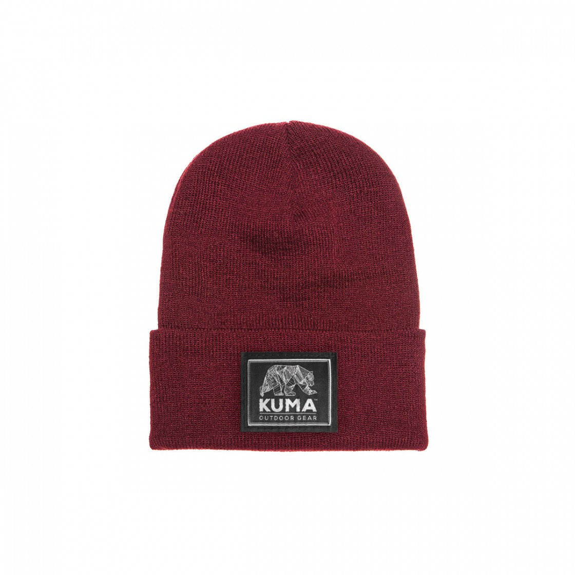 Kuma Toque-2