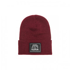 Kuma Toque-2