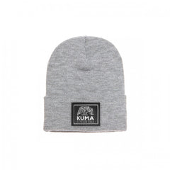 Kuma Toque-3