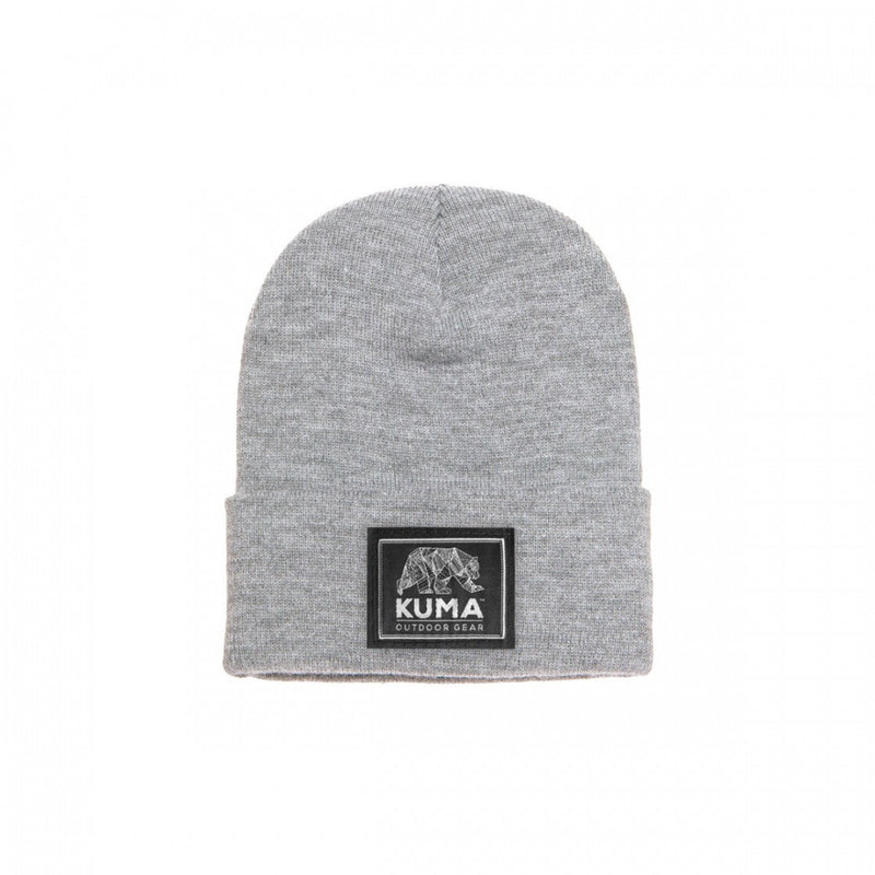 Kuma Toque-3