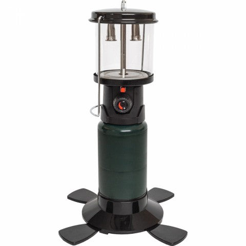Lantern Propane w/ Piezo Start-1