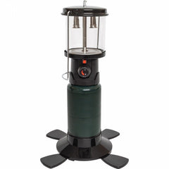 Lantern Propane w/ Piezo Start-1