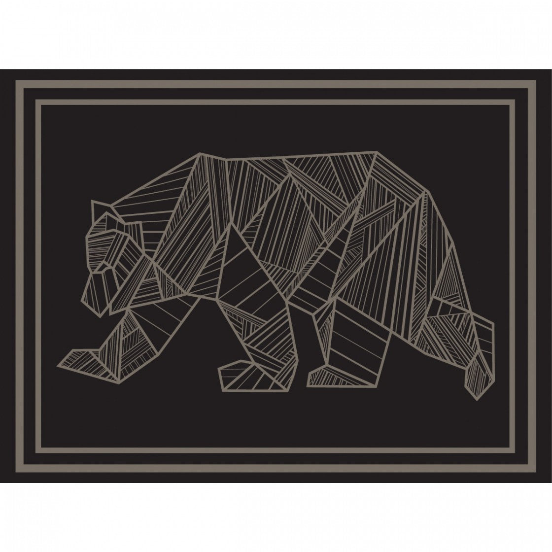 Kuma Outdoor Gear Mat 12'X9'-10