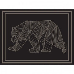 Kuma Outdoor Gear Mat 12'X9'-10