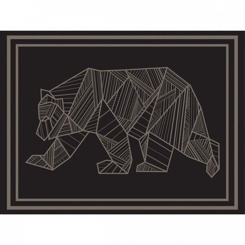 Kuma Outdoor Gear Mat 12'X9'-10
