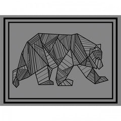 Kuma Outdoor Gear Mat 12'X9'-8