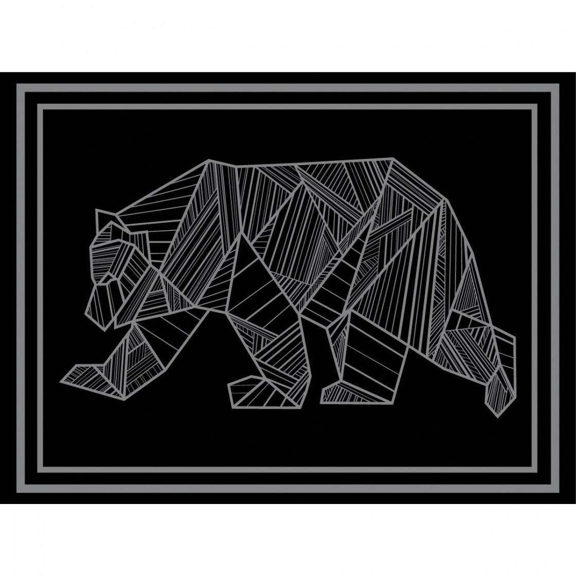 Kuma Outdoor Gear Mat 12'X9'-7