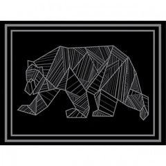 Kuma Outdoor Gear Mat 12'X9'-7