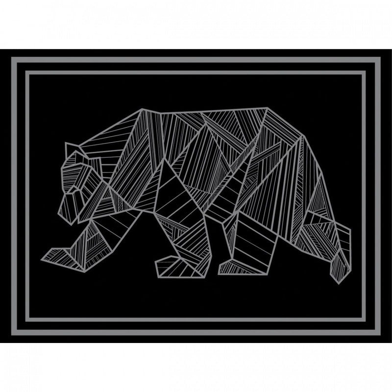 Kuma Outdoor Gear Mat 12'X9'-7