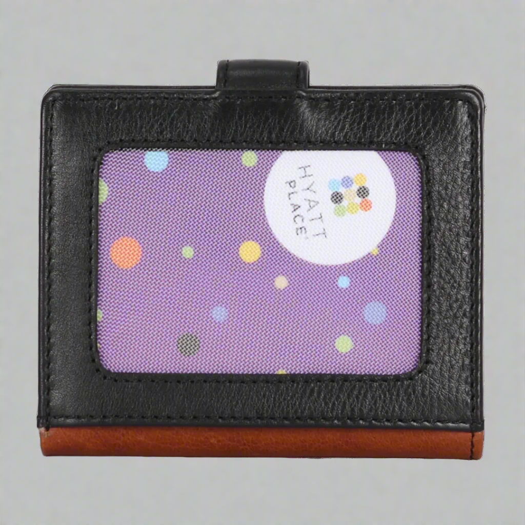 MET Men's Card Holder Tab Back-3