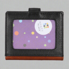 MET Men's Card Holder Tab Back-3