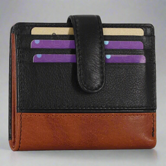 MET Men's Card Holder Tab Back-1