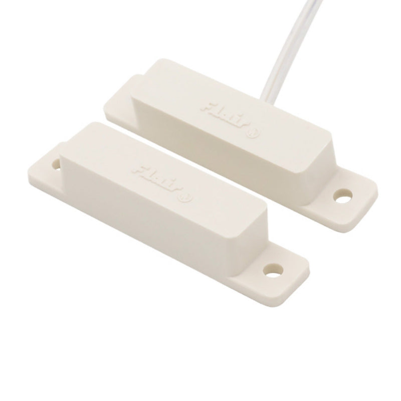 Magnetic Switch-1