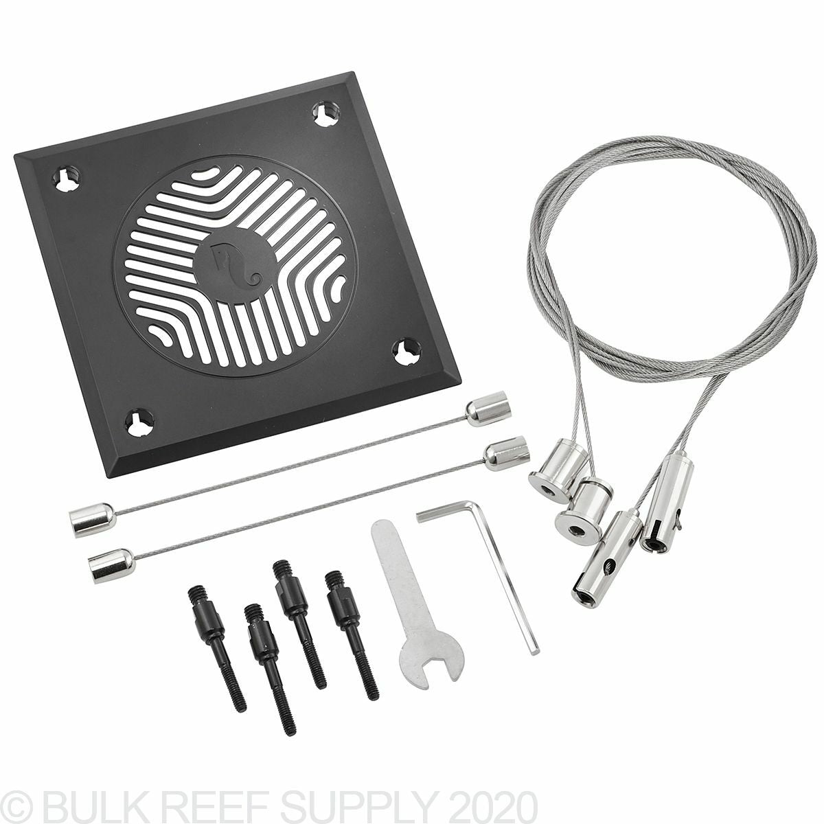 Kit de suspensión para Red Sea ReefLED 90-1