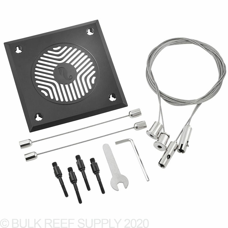Kit de suspensión para Red Sea ReefLED 90-1