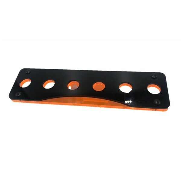 Eshopps ALPHA Frag Rack - Nano-1