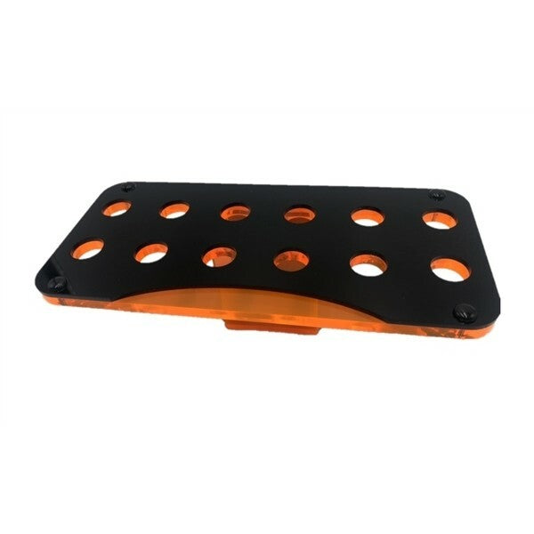 Eshopps ALPHA Frag Rack - Mega-1