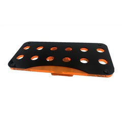 Eshopps ALPHA Frag Rack - Mega-1