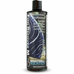 Brightwell Aquatics Fish Recover M-1