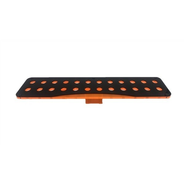 Eshopps ALPHA Frag Rack - Giga-1