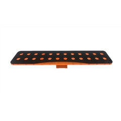 Eshopps ALPHA Frag Rack - Giga-1