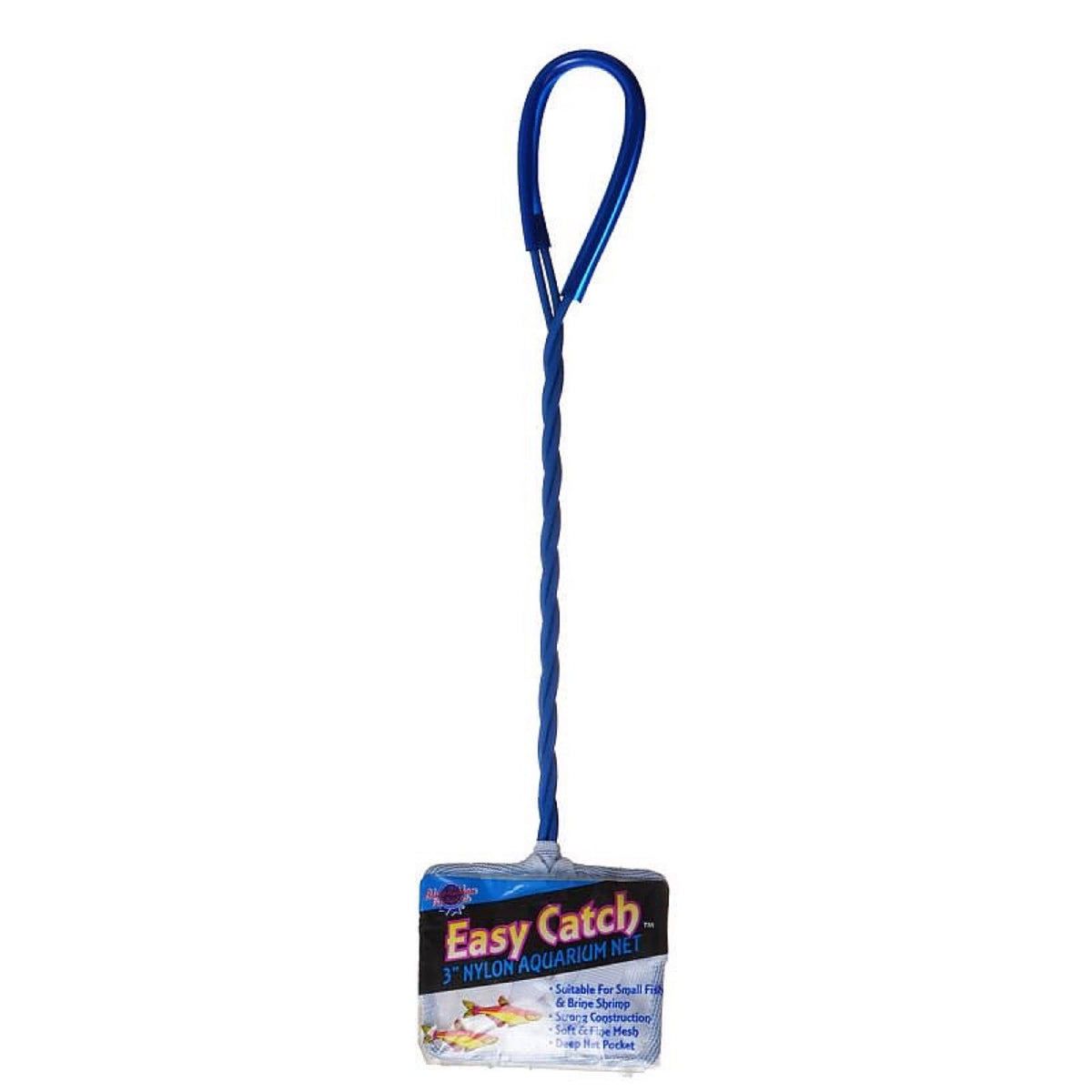 Blue Ribbon Easy Catch Nets-1