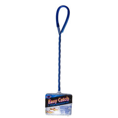 Blue Ribbon Easy Catch Nets-1