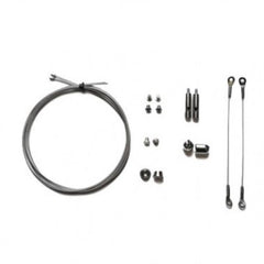 Ecotech Marine Radion Premium Hanging Kit XR655-1