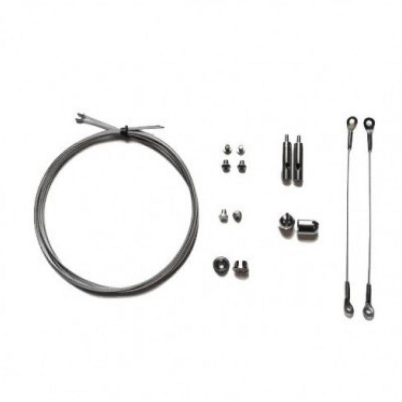 Ecotech Marine Radion Premium Hanging Kit XR655-1