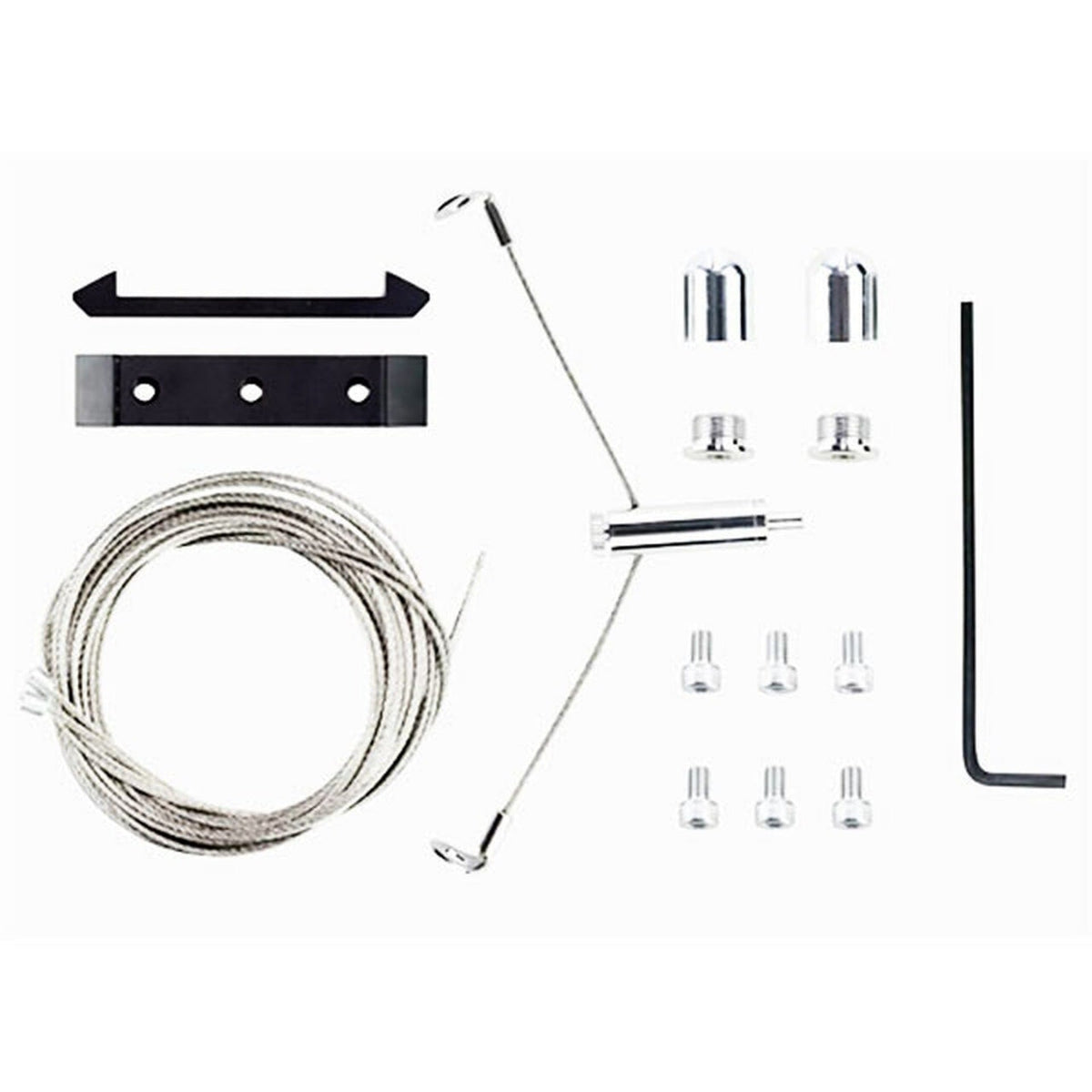 Ecotech Marine RMS Hanging Kit XR717-1