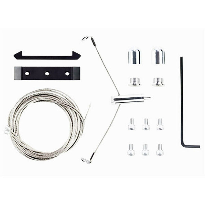 Ecotech Marine RMS Hanging Kit XR717-1
