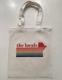 The Locals Tote-1