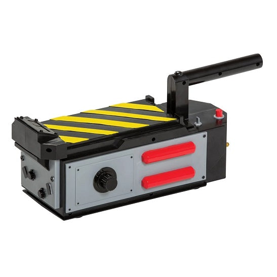 Ghostbusters – Ghost Trap Roleplay Accessory