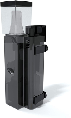 Aquatic Life Internal Mini Skimmer-1