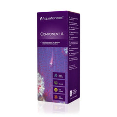 Aquaforest Component A 250ML-1