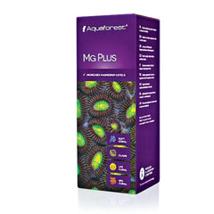 Aquaforest MG Plus 250ml-1