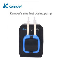 Kamoer X1 Pro2 Micropump Doser-1