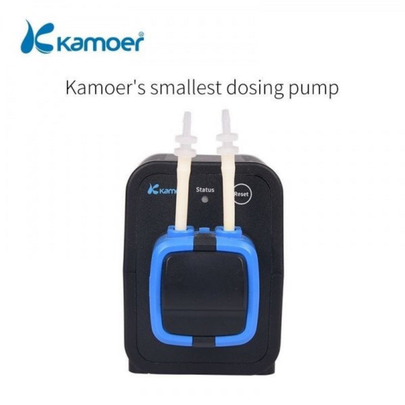 Kamoer X1 Pro2 Micropump Doser-1