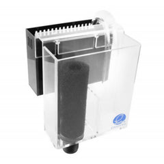 Eshopps PF-800 Hang on Overflow Box up to 100gal-1