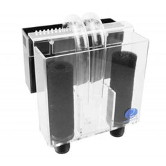 Eshopps PF-1200 Hang on Overflow Box up to 200gal-1