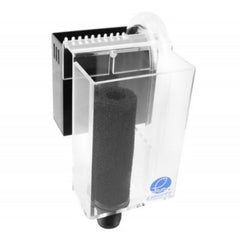 Eshopps PF-300 Hang-On Overflow Box Single up to 75gal-1