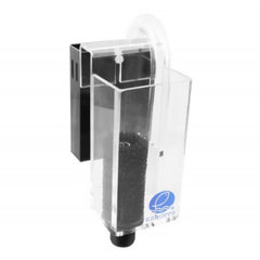 Eshopps PF-Nano Hang on Overflow Box up to 50gal-1