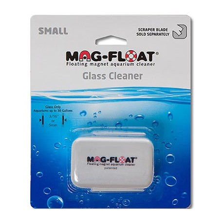 Mag-Float Small-1